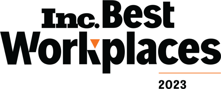 2023-Inc._Best-Workplaces-Standard-Logo