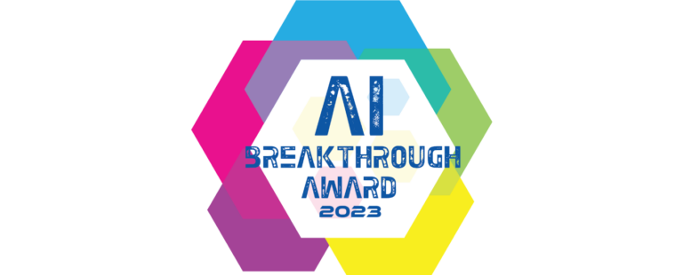 AI-BT-AWARD