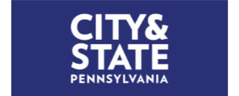 City-logo