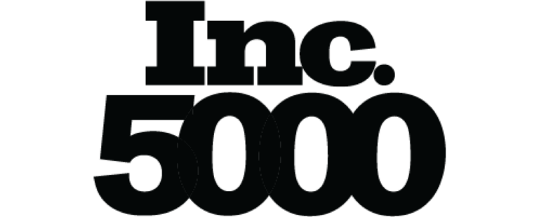 Inc5000-Logo-min