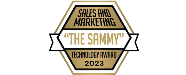 Sammys-award-3