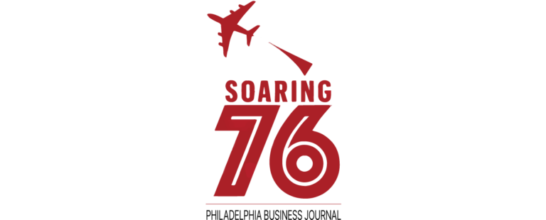 Soaring-76