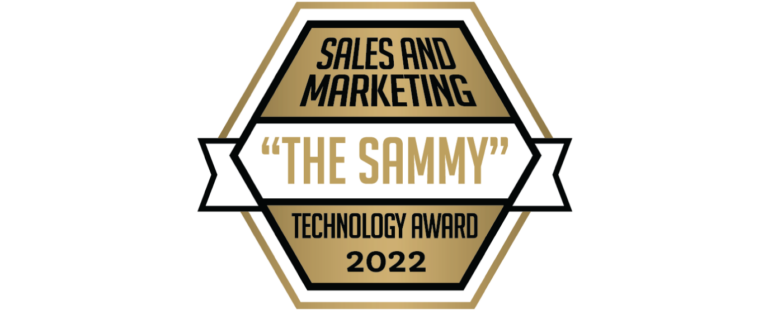 TheSammy-2022-AWARD-LOGO