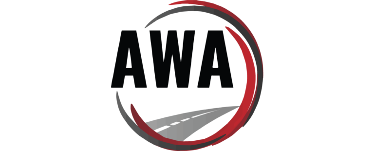 awa