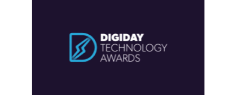 digiday