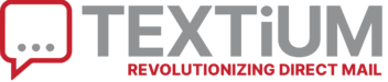 TEXTIUM LOGO