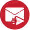 email-icon